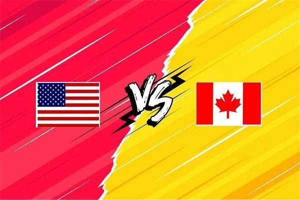 中国vs加拿大完整版解说