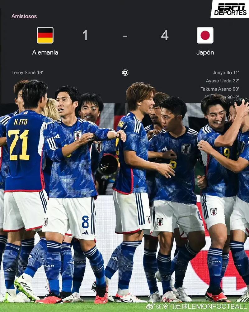 国足对日本直播在线