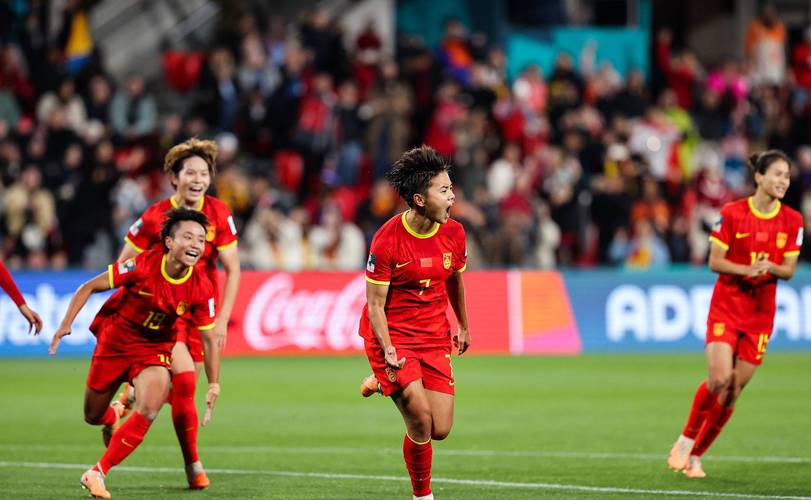 女足世界杯丹麦vs海地时间