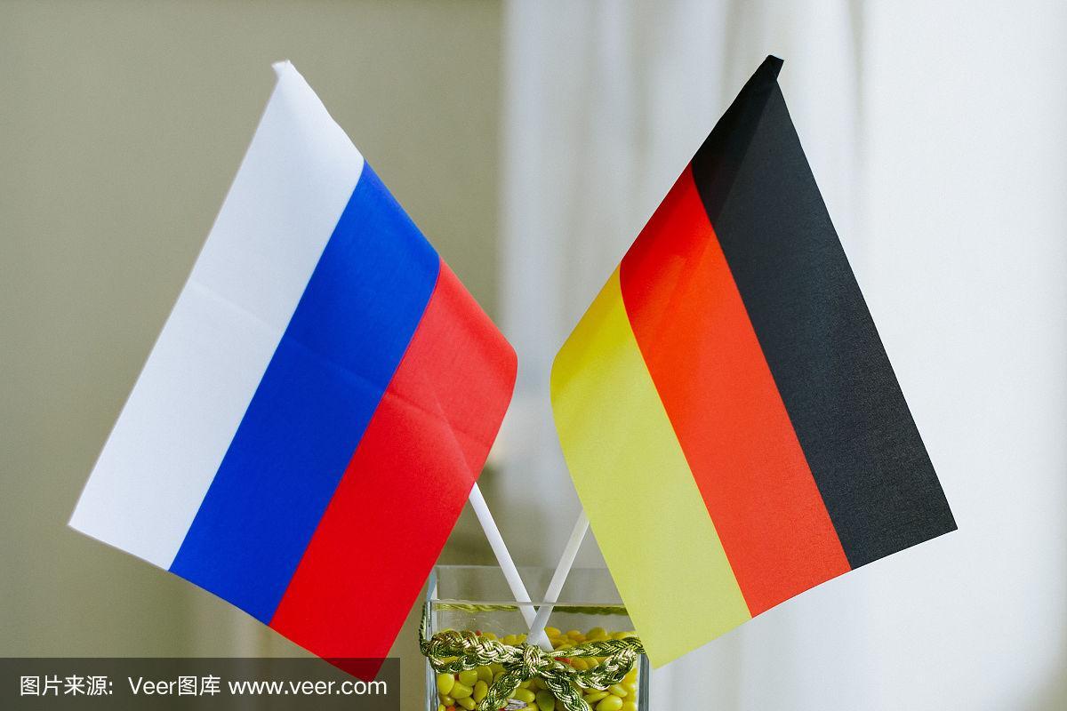 德国vs俄罗斯该选哪一个