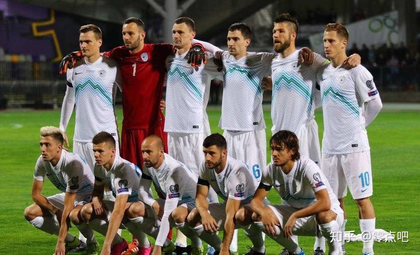 欧洲杯波兰vs斯洛文尼亚直播
