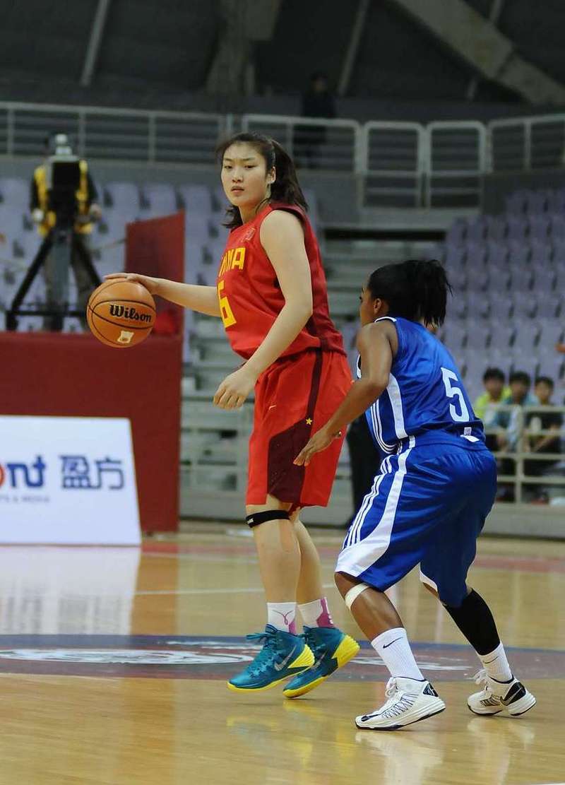 韩国女篮vs菲律宾比分预测