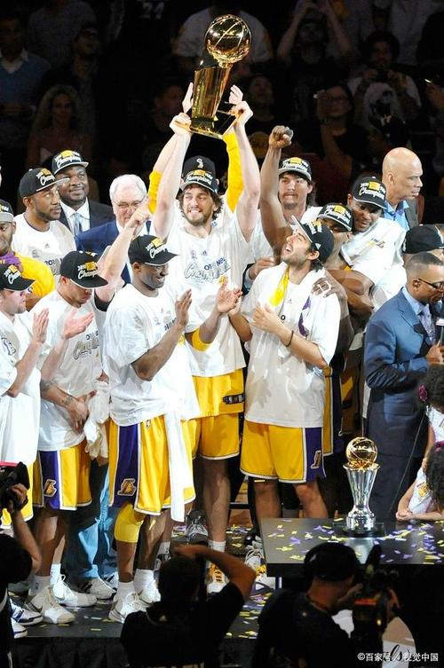 NBA13年总决赛回放