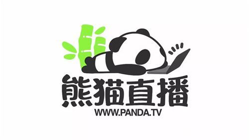 panda体育频道直播